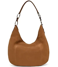 AIMEE Roma Hobo Bag