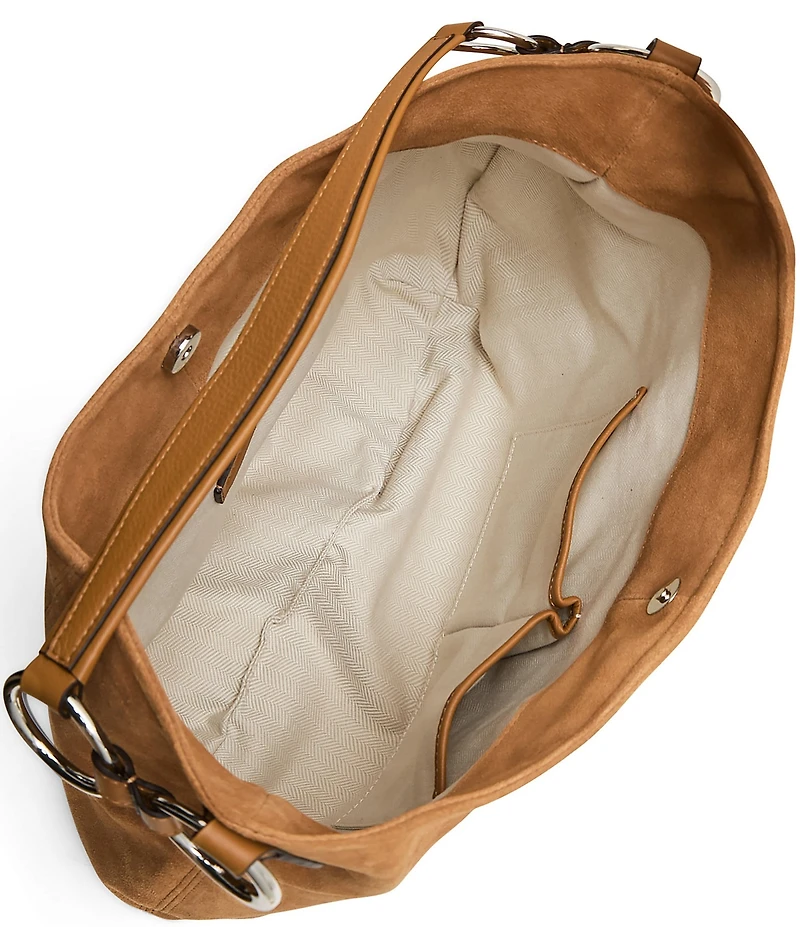 AIMEE Roma Hobo Bag