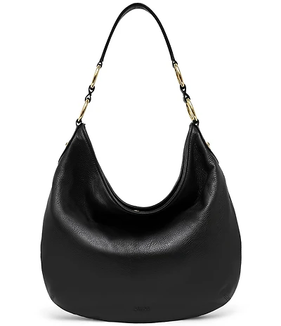 AIMEE Roma Hobo Bag