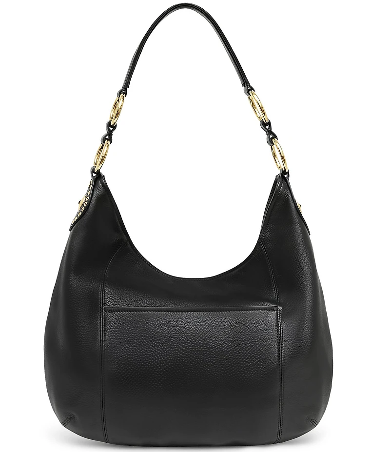 AIMEE Roma Hobo Bag