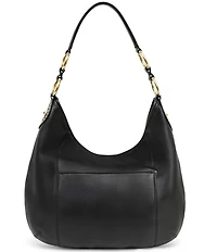 AIMEE Roma Hobo Bag