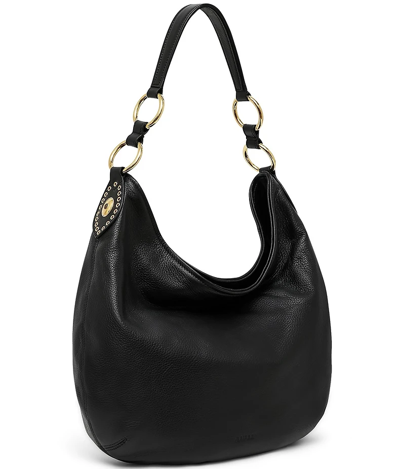 AIMEE Roma Hobo Bag