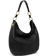 AIMEE Roma Hobo Bag