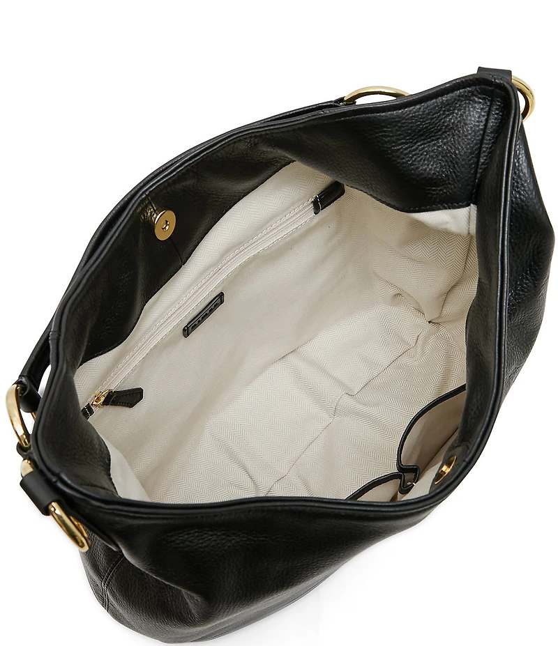 AIMEE Roma Hobo Bag