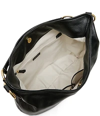 AIMEE Roma Hobo Bag
