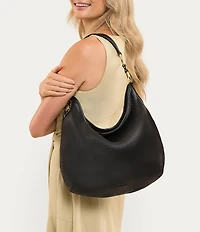 AIMEE Roma Hobo Bag