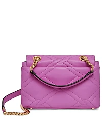 AIMEE Unity Box Shoulder Bag