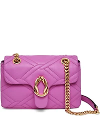 AIMEE Unity Box Shoulder Bag