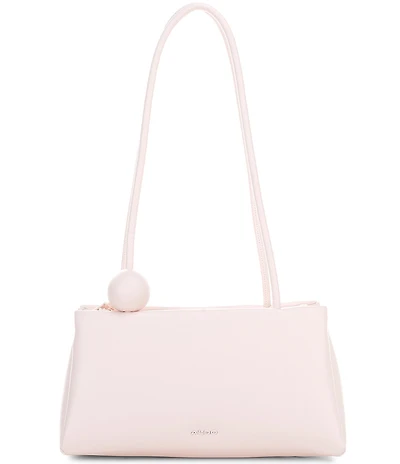 ALDO Alalelle Medium Shoulder Bag