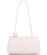 ALDO Alalelle Medium Shoulder Bag