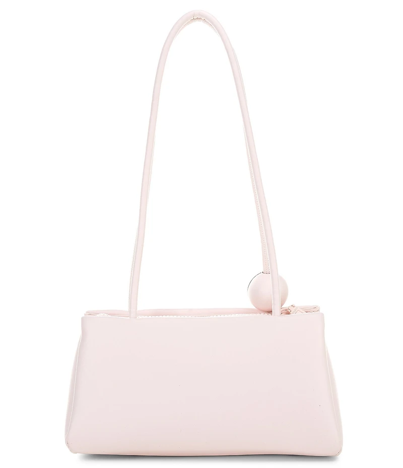 ALDO Alalelle Medium Shoulder Bag