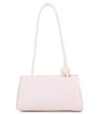 ALDO Alalelle Medium Shoulder Bag
