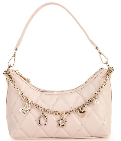 ALDO Alayacharm Small Shoulder Bag