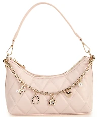 ALDO Alayacharm Small Shoulder Bag