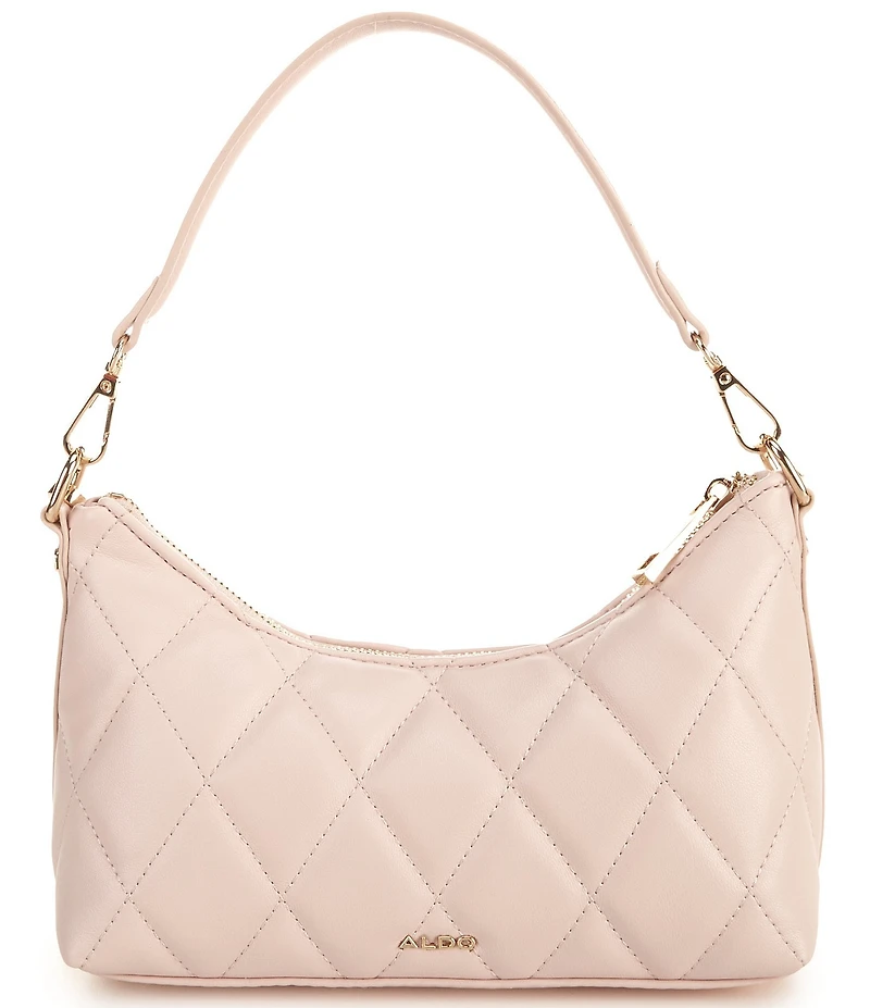 ALDO Alayacharm Small Shoulder Bag