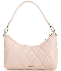 ALDO Alayacharm Small Shoulder Bag