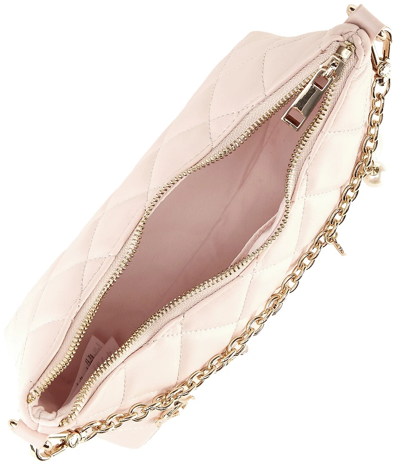 ALDO Alayacharm Small Shoulder Bag