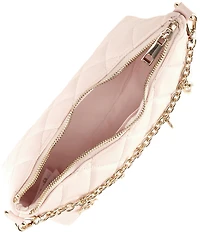 ALDO Alayacharm Small Shoulder Bag