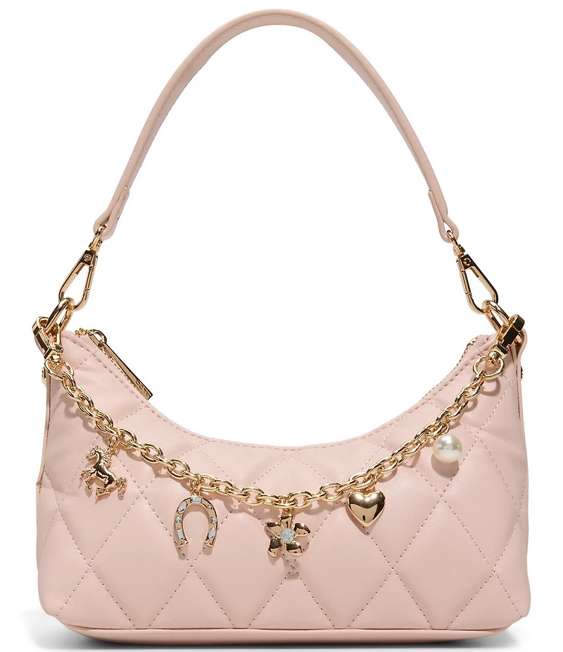ALDO Alayacharm Small Shoulder Bag