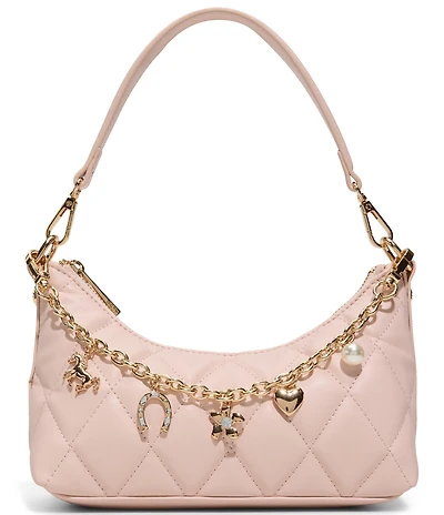 ALDO Alayacharm Small Shoulder Bag