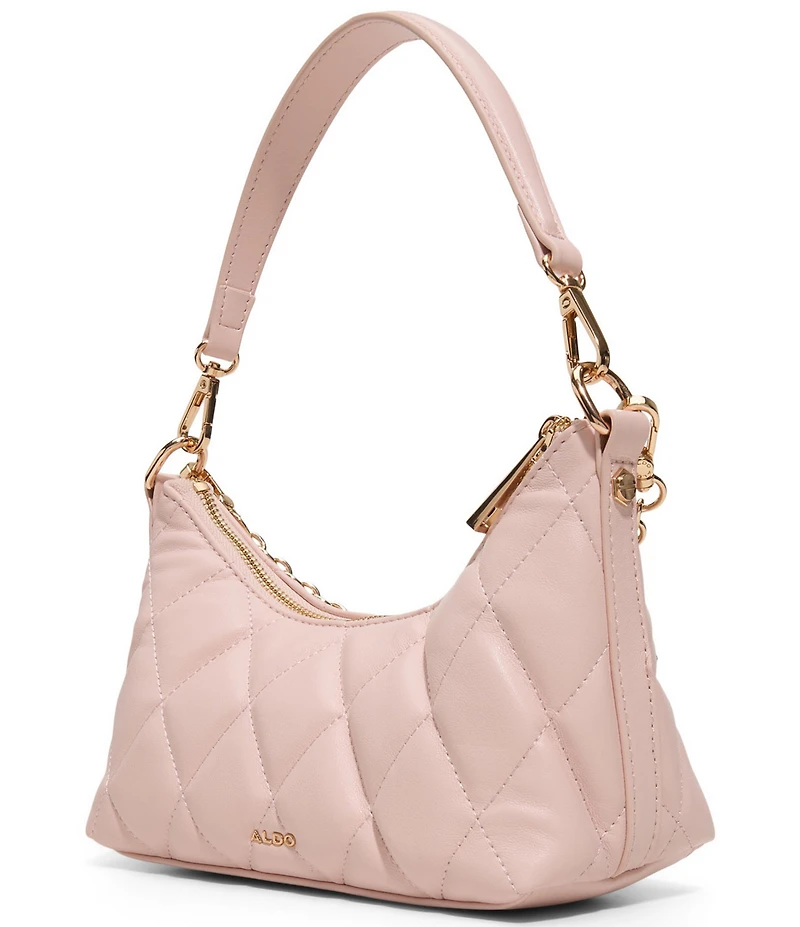 ALDO Alayacharm Small Shoulder Bag