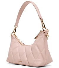 ALDO Alayacharm Small Shoulder Bag