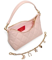 ALDO Alayacharm Small Shoulder Bag