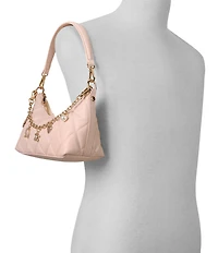 ALDO Alayacharm Small Shoulder Bag