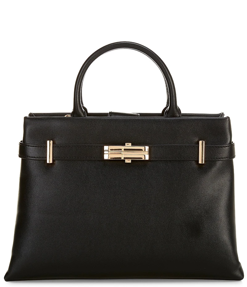 ALDO Alicie Satchel Tote Bag
