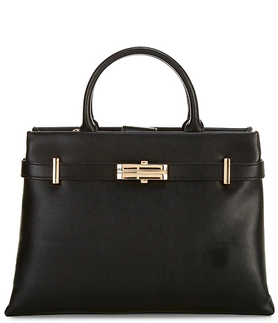 ALDO Alicie Satchel Tote Bag