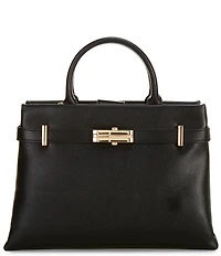 ALDO Alicie Satchel Tote Bag
