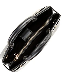 ALDO Alicie Satchel Tote Bag