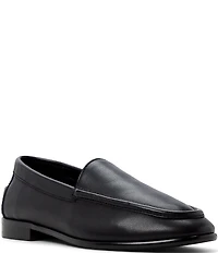 ALDO Ambar Leather Loafers