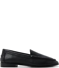 ALDO Ambar Leather Loafers