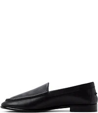 ALDO Ambar Leather Loafers
