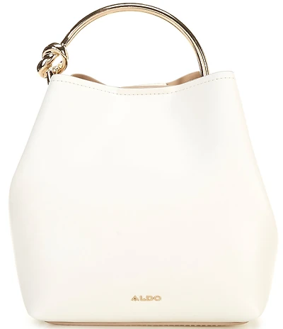 ALDO Bienka Bucket Bag