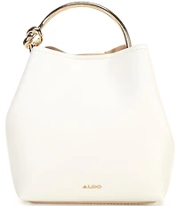 ALDO Bienka Bucket Bag