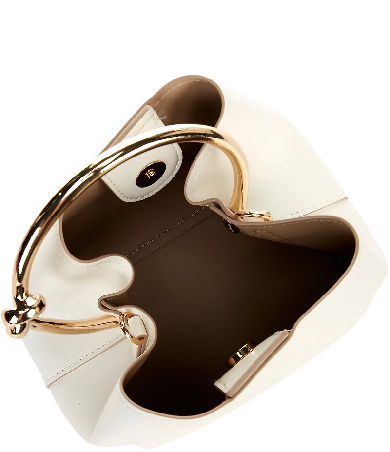 ALDO Bienka Bucket Bag