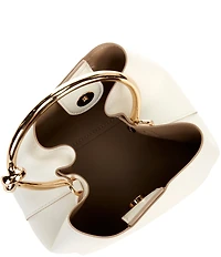 ALDO Bienka Bucket Bag