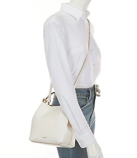 ALDO Bienka Bucket Bag
