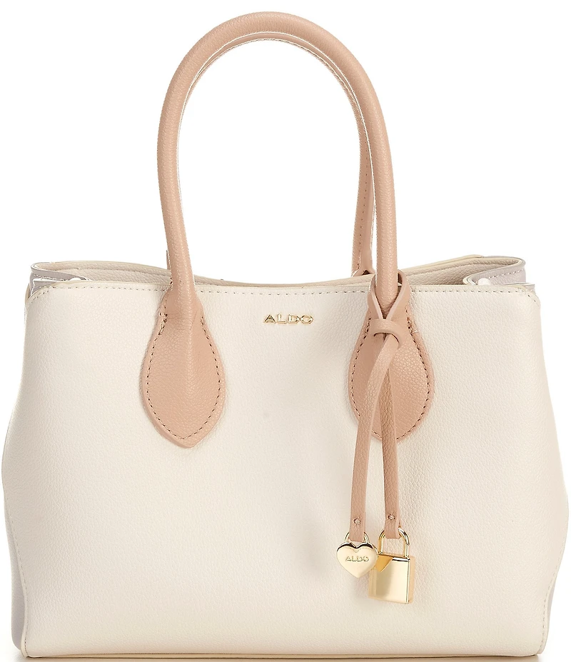ALDO Birin Satchel Bag