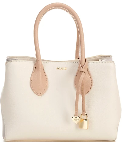 ALDO Birin Satchel Bag