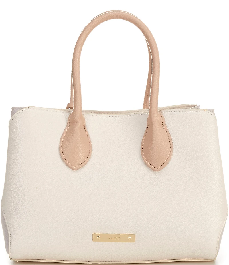 ALDO Birin Satchel Bag