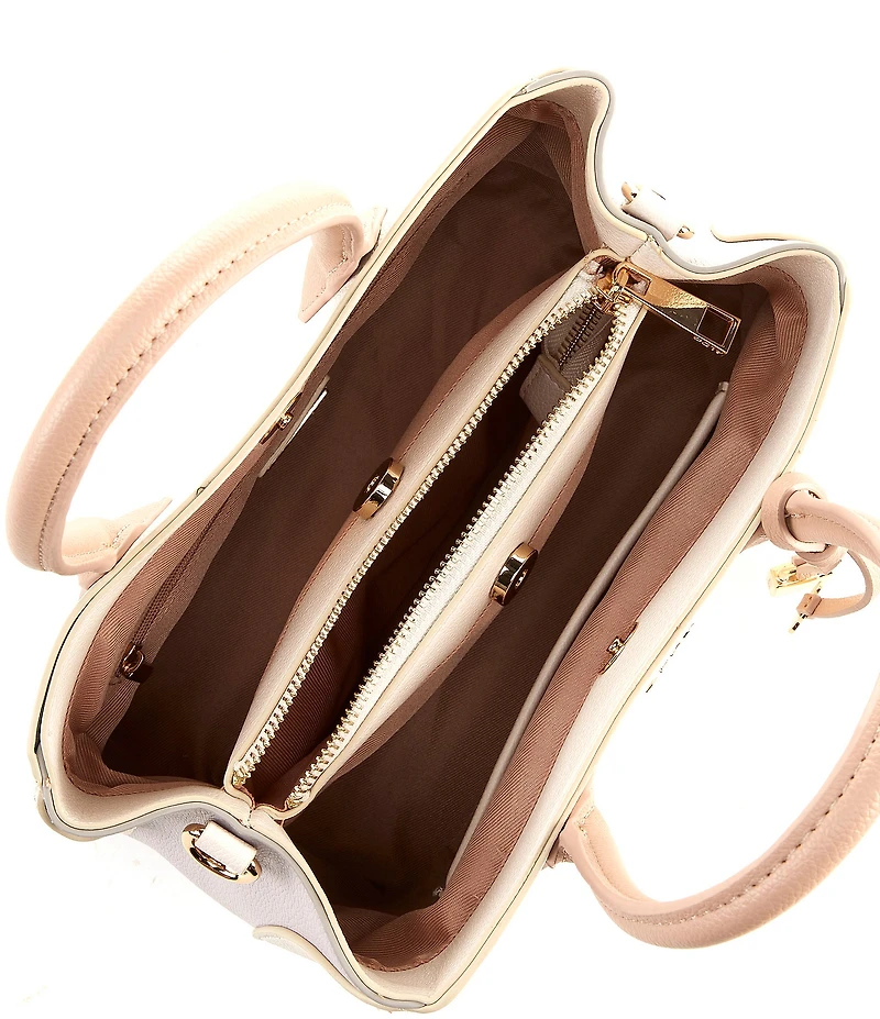 ALDO Birin Satchel Bag