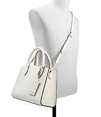 ALDO Cadoanad Satchel Bag