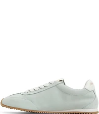 ALDO Carefree Suede Sneakers