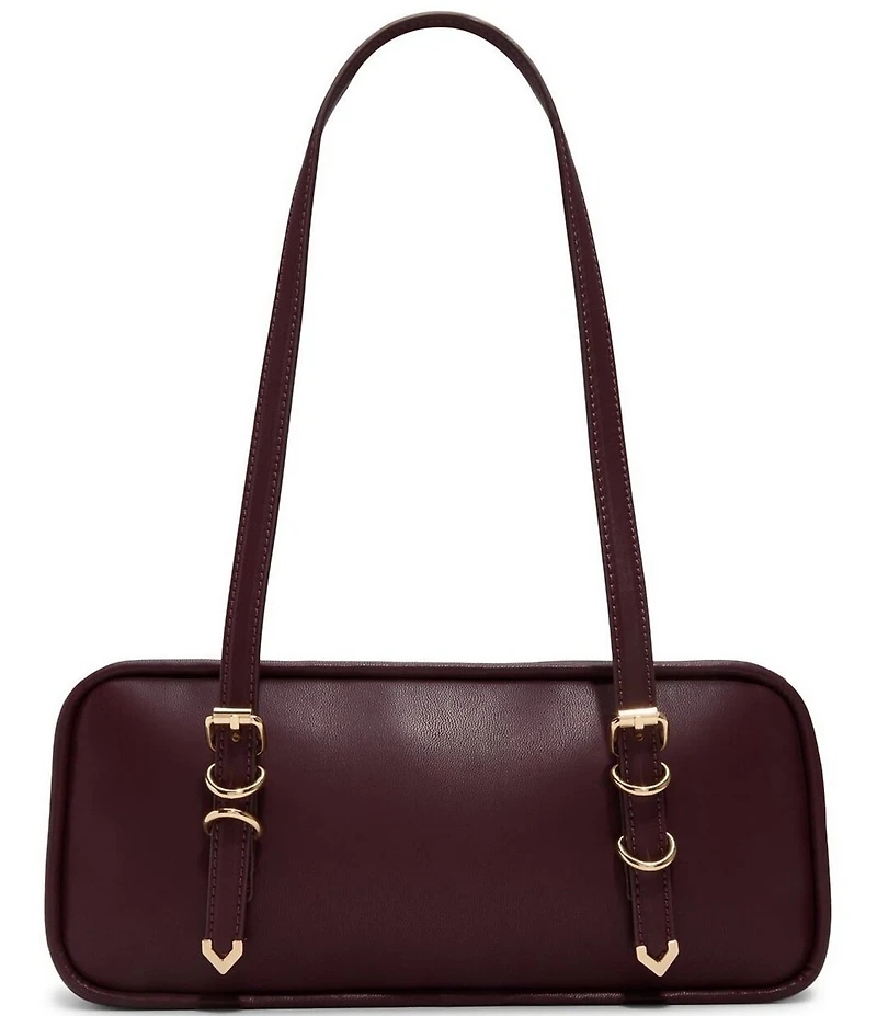 ALDO Casandra East-West Shoulder Satchel Bag