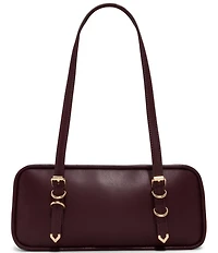ALDO Casandra East-West Shoulder Satchel Bag