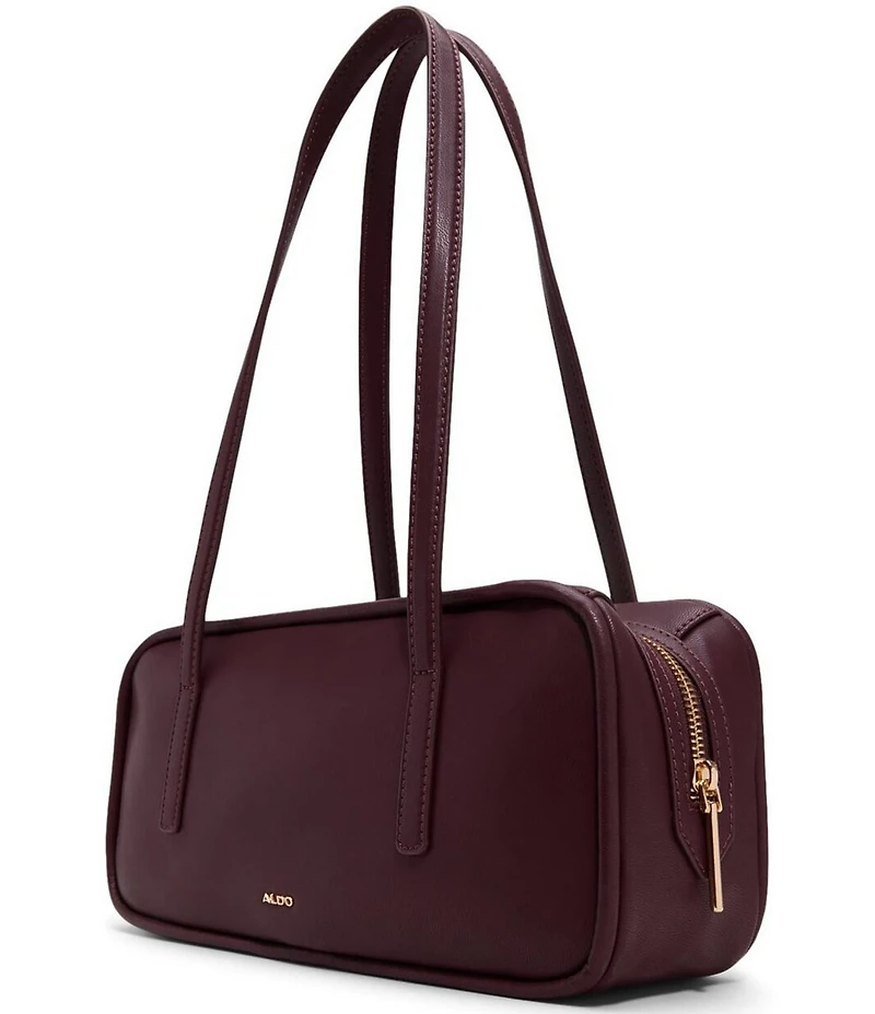 ALDO Casandra East-West Shoulder Satchel Bag