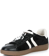 ALDO Chicsneaker Faux Haircalf Retro Sneakers
